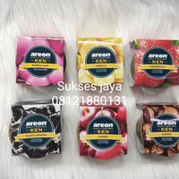 Gambar PARFUM AREON KEN - Coffee dari suksesjaya variasi undefined 1 Tokopedia