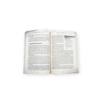 Gambar Overcoming When You Feel Overwhelmed - Jentezen Franklin (IND) dari Insight Unlimited undefined 4 Tokopedia