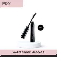 Gambar PIXY Waterproof Mascara dari MearaKosmetik undefined 1 Tokopedia
