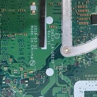 Gambar motherboard acer Nitro 5 AN515-42 A315-41 Ryzen3-2200 DH5JV LA-G021P dari BSS KOMPUTER BANJARMASIN_NEW undefined 3 Tokopedia