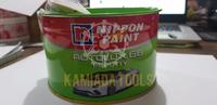 Gambar DEMPUL AUTOLUX 66 1KG/ DEMPUL BESI/ NIPPON PE PUFFY 1KG dari Kamiada Tools undefined 1 Tokopedia