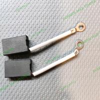 Gambar CARBON BRUSH BA295 DOLIZ SPULL ARENG DOLIZ BA 295 DEMOLATION HAMMER KW dari SUMBER MAS TEHNIK undefined 4 Tokopedia