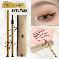 Gambar Lameila Eyeliner Liquid ORIGINAL Eyeliner Gold Eyeliner Cair Spidol dari Urban Collectionsss undefined 1 Tokopedia