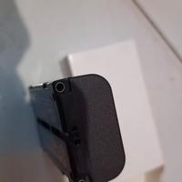 Gambar Topcon Baterai GM 55 52 Series Sokkia iM 55 52 Series Type BDC46B untuk Battery Total Station Sokkia SET320K SET500 SET550X SET550RX Topcon ES-62 ES-65 GM-52 GM-55 iM-52 iM-55 Aksesoris Survey Berkualitas dari Global Survey Indonesia undefined 4 Tokopedia