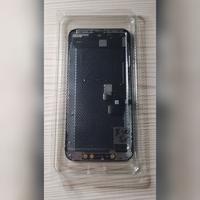 Gambar lcd original iphone xs copotan, repair kaca / ganti kaca touchscreen dari anamac komputer undefined 4 Tokopedia