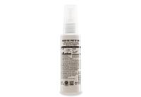Gambar Gatsby Refresh Face Spray - Icy Lemon dari MOLUCAS STORE undefined 2 Tokopedia