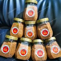 Gambar sari kremes ayam widuran solo oleh oleh dari Wahyu Moro Batik Solo undefined 1 Tokopedia