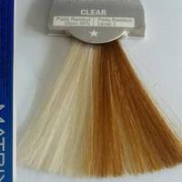 Gambar pewarna rambut matrix wonder light clear Matrix WL-Clear dari Belleza beauty 47 undefined 2 Tokopedia