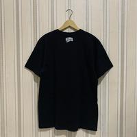 Gambar Tshirt Billionaire Boys Club Tennis Astronaut dari bape x store undefined 3 Tokopedia