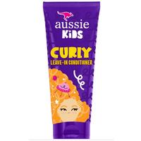 Gambar Aussie Kids Curly Leave In Conditioner for Kids 6.8 fl oz 193 gram dari lanlanonlineshop undefined 1 Tokopedia