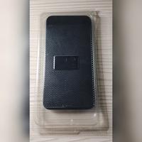 Gambar lcd original iphone xs copotan, repair kaca / ganti kaca touchscreen dari anamac komputer undefined 3 Tokopedia