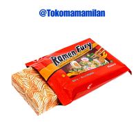 Gambar Ramen Fury Board Game Anak Usia 8 Tahun | Card Game dari TokoMamaMilan undefined 1 Tokopedia