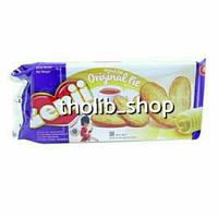 Gambar Monde genji original pie 85 gram dari tholib _shop undefined 1 Tokopedia
