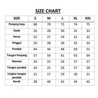 Gambar batik pria tailor dari Akamoda undefined 2 Tokopedia