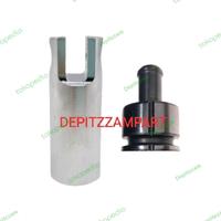 Gambar Piston Cylinder M8701/ M8701B For Maktec original Part dari CHAYSAR TEHNIK_NEW undefined 1 Tokopedia