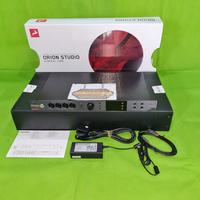 Gambar Antelope Audio Orion Studio Synergy Core Soundcard dari Tokoaudioprocom undefined 3 Tokopedia