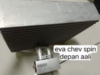 Gambar Evaporator AC Mobil Depan Chevrolet Spin / Aveo 2013 / Trax - Asli dari Sparepart AC Mobil Medan undefined 3 Tokopedia