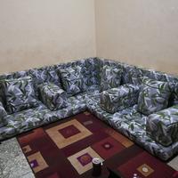 Gambar Sofa Arab (Misnad) Super Exclusive Full Busa Istimewa dari Alhamid Collection undefined 2 Tokopedia