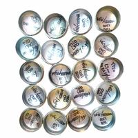 Gambar Dop Tutup Roda Velg Stempet Hub Cap Colt T120 L300 Kuda dari LuneBleueShop undefined 2 Tokopedia
