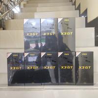 Gambar XIAOMI POCO X3 GT - 5G Ram 8/128 Garansi TAM dari ROBIN MAHAMERU PHONE undefined 1 Tokopedia