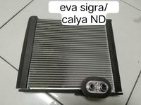 Gambar Evaporator AC Mobil Daihatsu Sigra / Toyota Calya - Denso dari Sparepart AC Mobil Medan undefined 1 Tokopedia