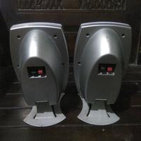Gambar speaker center Polytron dari Faizfaizzean undefined 2 Tokopedia