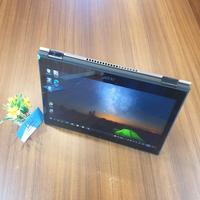 Gambar ACER ASPIRE i7 GEN 8 RAM 8GB 512GB SSD|BEKAS SECOND dari Rimas Laptop Official undefined 3 Tokopedia