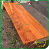 Gambar Papan Jati Belanda lebar 15cm dari One Technical Store undefined 3 Tokopedia