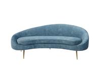 Gambar SOFA KELUARGA - SOFA RUANG TAMU - SOFA MINIMALIS - SOFA 3SEEATERR dari icreateidofficial undefined 1 Tokopedia