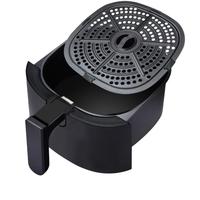 Gambar AIRFRYER KIRIN KAF 745 KAF745 KAF-745 MESIN PENGGORENG TANPA MINYAK dari cahaya449 undefined 4 Tokopedia