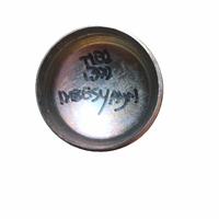 Gambar Dop Tutup Roda Velg Stempet Hub Cap Colt T120 L300 Kuda dari LuneBleueShop undefined 4 Tokopedia