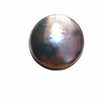 Gambar Dop Tutup Roda Velg Stempet Hub Cap Colt T120 L300 Kuda dari LuneBleueShop undefined 3 Tokopedia