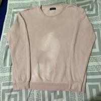 Gambar Sweater Zara Man second Thrift dari Razygam undefined 1 Tokopedia