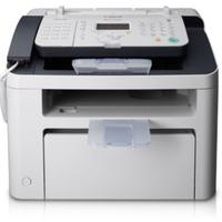 Gambar Printer Canon Laser Monokrom Canon FAX L170, 100% Original dari Alfabet Teknologi undefined 1 Tokopedia