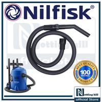 Gambar Selang Vacuum / Vacum Nilfisk Buddy ii dari Notting.hill undefined 1 Tokopedia