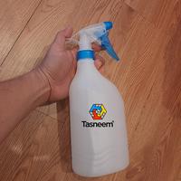 Gambar Botol Spray 1000ml - Sprayer 1 Liter - 1000 ml - Semprotan Air Tanaman dari Tasneem TT undefined 4 Tokopedia