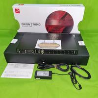 Gambar Antelope Audio Orion Studio Synergy Core Soundcard dari Tokoaudioprocom undefined 4 Tokopedia