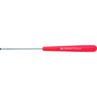 Gambar PB SWISS TOOLS Electronics Screwdrivers for Slotted Screws 160-00-70 dari pocket tools new undefined 1 Tokopedia