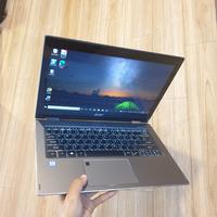 Gambar ACER ASPIRE i7 GEN 8 RAM 8GB 512GB SSD|BEKAS SECOND dari Rimas Laptop Official undefined 5 Tokopedia