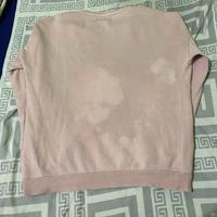 Gambar Sweater Zara Man second Thrift dari Razygam undefined 2 Tokopedia