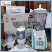 Gambar blender plastik cosmos cb 282p cb282p cb 282 p 2 liter dari best electronic 7 undefined 1 Tokopedia