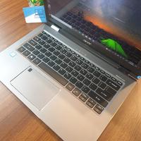 Gambar ACER ASPIRE i7 GEN 8 RAM 8GB 512GB SSD|BEKAS SECOND dari Rimas Laptop Official undefined 4 Tokopedia