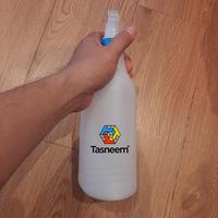 Gambar Botol Spray 1000ml - Sprayer 1 Liter - 1000 ml - Semprotan Air Tanaman dari Tasneem TT undefined 5 Tokopedia