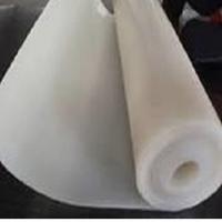 Gambar silicon lembaran / karet anti panas 5mm x 10cm x 1mtr dari Sinar Cemerlang Packing undefined 3 Tokopedia