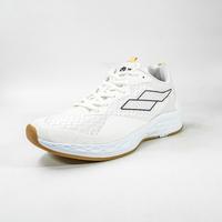 Gambar Sepatu Lari/Running Mills Original Volvo Run White Gum 9100402 BNIB - 41 dari Headingball Sport undefined 1 Tokopedia