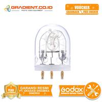 Gambar Godox AD600 Replacement Flash Tube Bare Bulb dari Gradient.co.id undefined 1 Tokopedia