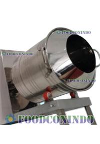 Gambar Molen pengaduk Bumbu dari Foodconindo undefined 1 Tokopedia