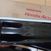 Gambar Talang Air Jazz GK5 HRV 2014-2022 Original - JAZZ 2014-2022 dari Pjhonda undefined 3 Tokopedia