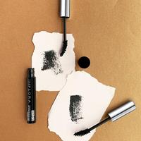 Gambar IMPLORA DEEP BLACK MASCARA dari Deus Kosmetik undefined 2 Tokopedia