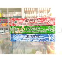 Gambar Plossa Minyak Angin Aromatheraphy Plosa 10 ml dari SatuTempat.id undefined 5 Tokopedia